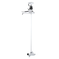 Garmin Force&reg; Kraken Trolling Motor - 90" - White