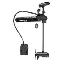 Minn Kota Ultrex 80 Trolling Motor w/Micro Remote - MEGA Down Imaging - 24V - 80LB - 45&quot;