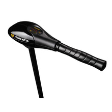 Minn Kota Endura C2 30 Trolling Motor w/Battery Meter - 12V - 30LB - 30&quot;