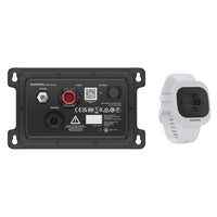 Garmin OnBoard Wireless MOB & Engine Cutoff System