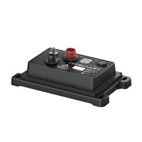 Garmin GOS 10 Hub | OnBoard MOB Engine Cut-Off System