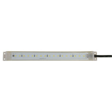 Scandvik Scan-Strip Light - 8&quot; - White