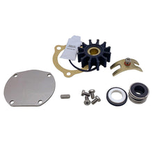 Albin Group Premium Spare Parts Kit f/Kohler