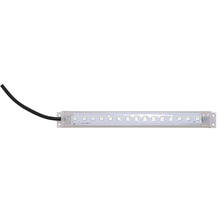 Scandvik 8&quot; Scan-Strip 4 Color LED Light - RGBW
