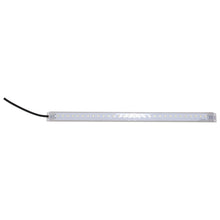 Scandvik 16&quot; Scan-Strip 4 Color LED Light - RGBW