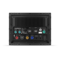 Garmin GPSMAP 9210xsv 10" Chartplotter Sonar