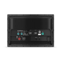Garmin GPSMAP 9213 13" 4K Premium Chartplotter