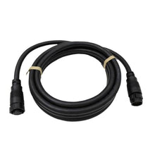 Lowrance ActiveTarget&trade; 10&#39; Extension Cable