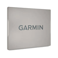 Garmin Protective Cover for GPSMAP 9x13 Chartplotters