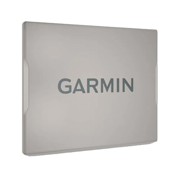 Garmin Protective Cover for GPSMAP 9x13 Chartplotters
