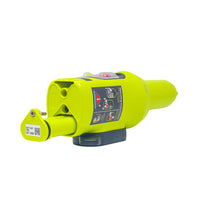 ACR Pathfinder AIS SART GMDSS Rescue Transponder 2940