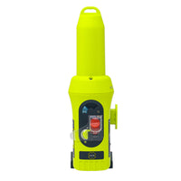 ACR Pathfinder AIS SART GMDSS Rescue Transponder 2940