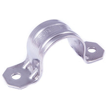 SeaSure Clip f/1&quot; Stanchion