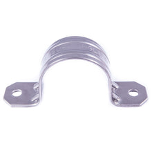 SeaSure Clip f/1.25&quot; Stanchion