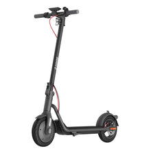 NAVEE V50 Electric Scooter - 31 Mile Range &amp; 20 MPH Max