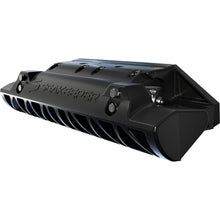 Seakeeper Ride 450 - Full Kit w/o Keypad