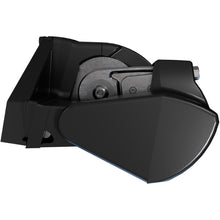 Seakeeper Ride 450 - Full Kit w/o Keypad