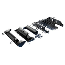 Seakeeper Ride 450 - Full Kit w/o Keypad