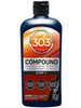 303 Compound Step 1 - 12oz