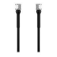 Garmin 25M Camera Coax Cable | GC 245 & GC 255