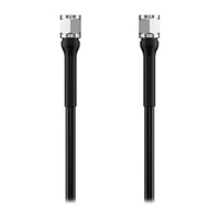 Garmin 25M Camera Coax Cable | GC 245 & GC 255