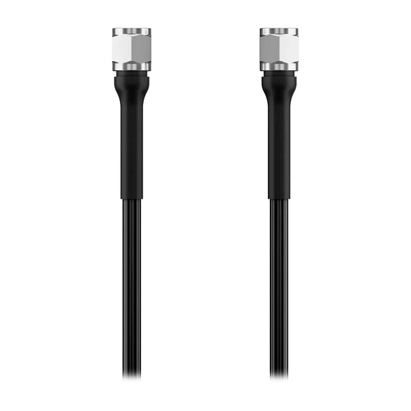 Garmin 25M Camera Coax Cable | GC 245 & GC 255