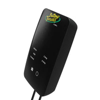 Battery Tender 12V, 8/2A Selectable Battery Charger &amp; Maintainer