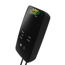 Battery Tender 12V, 8/2A Selectable Battery Charger &amp; Maintainer