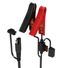 Battery Tender 12V, 8/2A Selectable Battery Charger &amp; Maintainer