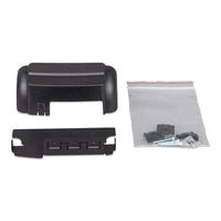 Victron MPPT WireBox-S 75-10/15 Terminal Cover