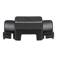 Victron MPPT WireBox-L Tr Solar Terminal Cover