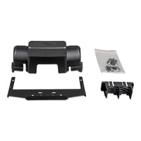 Victron MPPT WireBox-L Tr Solar Terminal Cover