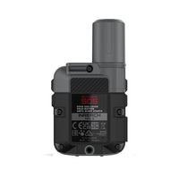 Garmin inReach Mini 3 Satellite Communicator | SOS
