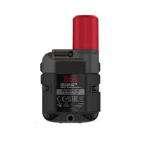 Garmin inReach Mini 3 Plus Satellite Communicator
