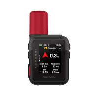 Garmin inReach Mini 3 Plus Satellite Communicator