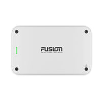 Fusion Apollo Marine 4 Channel 1200-Watt Amplifier