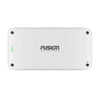 Fusion Apollo Marine 8 Channel 2400-Watt Amplifier