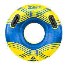 Solstice Watersports 42&quot; River Rough Tube