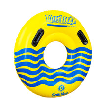 Solstice Watersports 48&quot; River Rough Tube