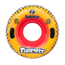 Solstice Watersports 39&quot; Tubester All-Season Sport Tube