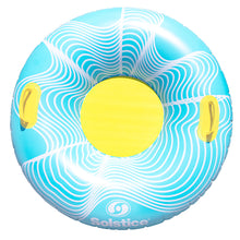 Solstice Watersports 39&quot; All-Season Sport Tube