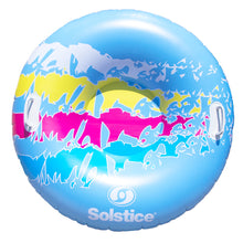 Solstice Watersports 48&quot; All-Season Sport Tube