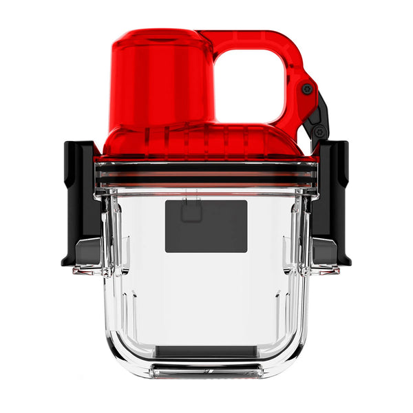 Garmin inReach 3 Dive Case | inReach Mini 3 to 100m