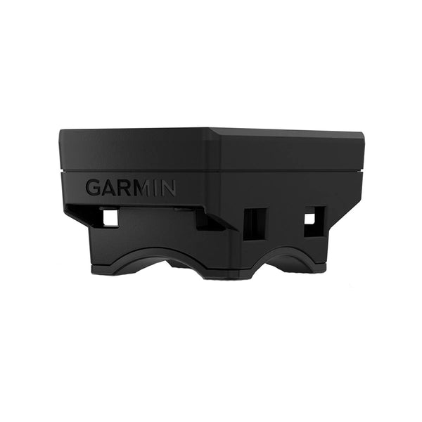Garmin Bike Mount 010-13351-02 | eTrex, inReach Mini 3