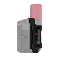 Garmin Spine Mount Adapter | inReach Mini 3