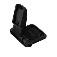Garmin Adjustable Handheld Mount | Flat Surface