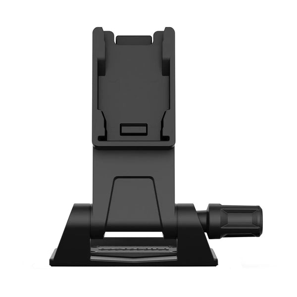 Garmin Adjustable Handheld Mount | Flat Surface