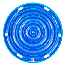 Solstice Watersports 84&quot; Signature Jumbo Island