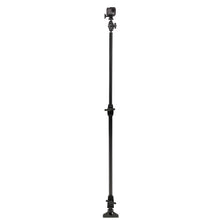 Scotty 0131 Camera Boom w/Ball Joint &amp; 0241 Mount