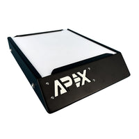 Seaview APXMRM Starlink Mini Heavy Duty Mount, Black